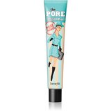Benefit the porefessional nježni balzam za smanjenje pora 44 ml za žene | shoptok.hr