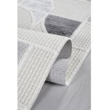 Conceptum Hypnose boyut By047 višebojni tepih (120 x 180 cm) | Eponuda.com