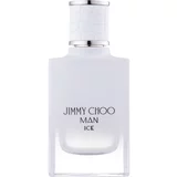 Jimmy Choo man ice toaletna voda 30 ml za muškarce