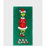 Sinsay Pamučni ručnik Grinch Cijene