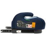 CARETERO Autosjedalica puma i-size tamnoplava (125-150) | shoptok.hr
