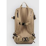 Quiksilver Tr Platinum 18L Nahrbtnik kelp | Shoptok.si