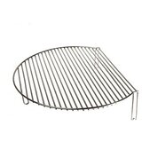  Braai povisena resetka sa 3 nogice za 26" | Eponuda.com