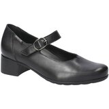 Mephisto Gessika Crna | shoptok.hr