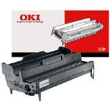 OKI Boben 43870008 (črna), original | Shoptok.si
