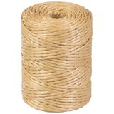 Pp vezivo 100m 1,2mm | Eponuda.com
