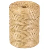 vezivo 100m 1,2mm
