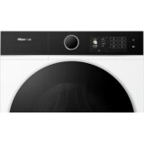 Hisense Pralni stroj WF5I9043BWFS | Shoptok.si
