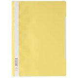 Durable mapa s sponko (2573) DU257304 | Shoptok.si