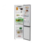 Beko B3RCNA404HDXB1 kombinovani frižider | ePonuda.com