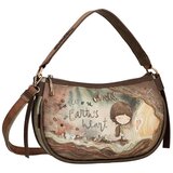 Sany Bags S.L. Anekke, Core - Torba - Anekke, Core, Short handle, 32x19x7 cm | Eponuda.com