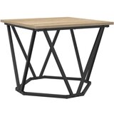  Stolić za kavu željezo PB | shoptok.hr