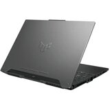 Laptop Asus TUF Gaming A15 FA507NVR-LP080 15.6 FHD/R7-7435HS/16GB/NVMe 512GB/RTX 4060 8GB