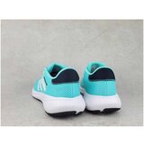 Adidas Tek & Trail Response Runner pisana | Shoptok.si