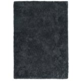 Lesnina-XXXL kosmatinec velvet graphite 160/230 cm taftano barve grafita Cene