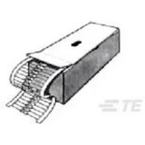 TE CONNECTIVITY 1-2176078-1 1 St. Box | Eponuda.ba
