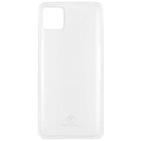  Skin Silikon za iPhone 11 transparent | Eponuda.com