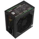 Kolink CORE SERIES 850W A | Shoptok.si