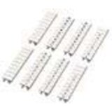 Phoenix Contact Zackband ZB 5,LGS #1051867, (20892124) | Shoptok.si