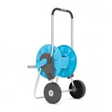 Cellfast Motalica pokretna za crijevo 45m 1/2" 55-250 | Eponuda.ba