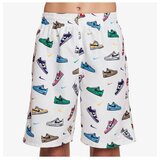 Nike 7 volley short | Eponuda.com