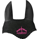 VEREDUS Zaščita pred muhami FLY-FRINGE COLOR EDITION svetlo moder logo | Shoptok.si