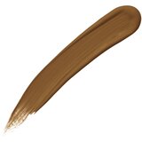 Smashbox Halo Healthy Glow 4-in1 Perfecting Pen posvjetljujući korektor u olovci nijansa T20O - Level-Two Tan With a Neutral Undertone 3,5 ml | shoptok.hr