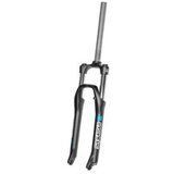  Av.vila suntour 27.5 disc mount sf13-xcm alu 28.6x300x80 | Eponuda.com
