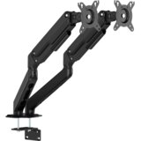 S Box SBOX STONI STALAK LCD-S024-3 (17-32″/2x 2-9kg/100×100) | Eponuda.ba