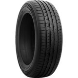 Toyo Proxes R36B ( 225/55 R19 99V Left Hand Drive ) | Shoptok.si