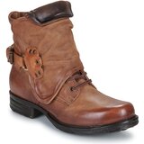Airstep / A.S.98 Polškornji SAINT EC Kostanjeva | Shoptok.si
