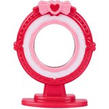 Hair Styling Set dryer Mirror Lights Sounds Accessories | Shoptok.si