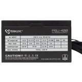 S Box psu 400 atx 400W napajanje Cene