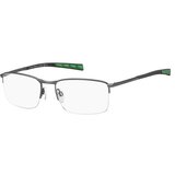 Tommy Hilfiger Okvir za naočale za muškarce Tommy Hilfiger TH-1784-R80 ø 54 mm Cijene