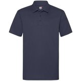 Fruit Of The Loom Performance Polo 630380 100% Polyester 140g cene