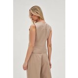 Marisse Women's Jacket L-Ka-4614 L.Beige | Shoptok.si