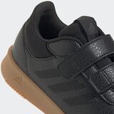 Adidas patike tensaur sport 2.0 cf k bp IF1726