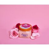 TREE HUT Shea Sugar Scrub Moroccan Rose sladkorni piling z karitejevim maslom 510 g | Shoptok.si