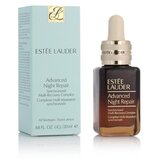 Estée Lauder Advanced Night Repair Multi-Recovery Complex serum za lice za sve vrste kože 20 ml za žene Cijene
