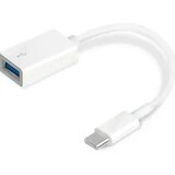 Tp-link Adapter UC400 USB-C/M - USB-A/F Cene