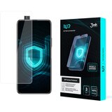 3mk OVITEK 1UP ZA HUAWEI ENJOY 20 PLUS 5G OVITEK ZAŠČITNI OVITEK, (22000043) | Shoptok.si