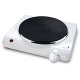 Kemper Električno kuhalo s jednim ringom 104989 (9555) | shoptok.hr