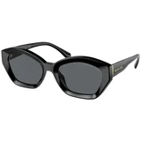 Bel Air MK2209U 300587 - ONE SIZE (54)