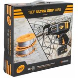  Žica za armaturu 40/1 Tjep Ultra grip 58 | shoptok.hr