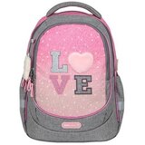 Belmil Torba školska leisure plus in love fashion 338-87/4 | shoptok.hr