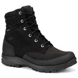 Hanwag Polškornji H600700012012 Črna Cene