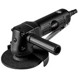 Neo Tools Ugaona pneumatska brusilica 14-508 Cene