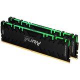 Kingston 16GB 3200MHz DDR4 CL16 DIMM KF432C16RBAK2/16 | shoptok.hr