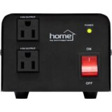Home Pretvarač napona 220 / 110 V, 200 VA / 160 W - VTF200VA | Eponuda.ba