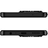 50Mpx pametni telefon 2x SIM 128GB NFC Android 13 IPS LIVE 11 črn | Shoptok.si